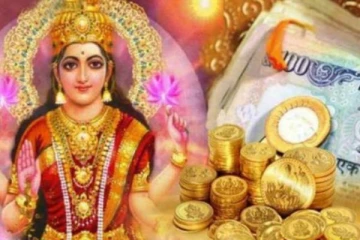 சிம்ம ராசியில் சுக்கிரனும், செவ்வாயும்! ராஜயோகத்தை அடையவுள்ள இரு ராசியினர் - இன்றைய ராசிபலன்