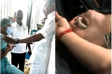 செந்தில் பாலாஜிக்கு இதயத்தில் 90% அடைப்பு - மருத்துவமனை முக்கிய தகவல்