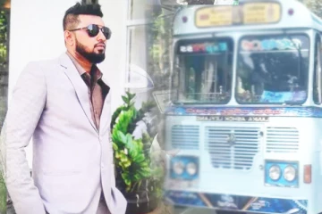 கொழும்பு - பிலியந்தலை வீதி விபத்தில் ஒருவர் பலி - கைதான பேருந்து சாரதி