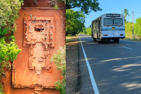 தமிழ் மக்கள் மீது மிலேச்சத்தனமான தாக்குதல்! குருந்தூர்மலையில் நடந்தேறிய குரூரம் | Kurunthur Malai Issue Special Pooja Court Order தமிழ் மக்கள் மீது மிலேச்சத்தனமான தாக்குதல்! குருந்தூர்மலையில் நடந்தேறிய குரூரம் | Kurunthur Malai Issue Special Pooja Court Order