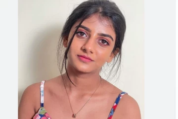 இயக்குநர் தாய் செல்வம் மறைவு: இதனால் தான் இரங்கல் தெரிவிக்கவில்லை - கேப்ரியல்லா