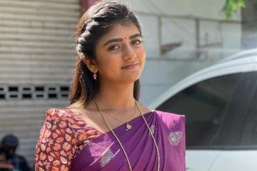 லண்டன் சென்ற சீரியல் நடிகை கேப்ரியல்லாவுக்கு நடந்த அதிர்ச்சி சம்பவம்