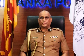 தீவிரமடையும் அரசாங்கத்திற்கு எதிரான போராட்டங்கள் - காவல்துறை வெளியிட்ட தகவல்