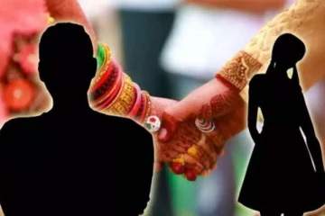 திருமணம் செய்து கொள்வதாக கூறி சிறுமியை கர்ப்பமாக்கிய இளைஞன் கைது