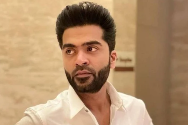 சிம்புவுக்கு வாய் ரொம்ப அதிகம்.. பிரபல சீரியல் நடிகர் அதிரடி பேட்டி | Prithviraj About Simbu