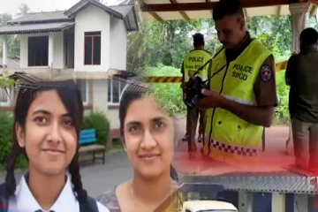 கலென்பிந்துனுவெவ சம்பவம் மற்றுமொரு மகளும் உயிரிழப்பு; தந்தையின் அவசரத்தால் சிதைந்த குடும்பம்