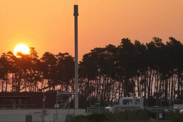 ஜேர்மனிக்கு மீண்டும் எரிவாயு வழங்கலை துவங்கியது ரஷ்யா: ஆனால்...