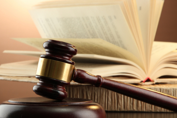 கரைத்துரைப்பற்று பிரதேசசபை தொடர்பான வழக்கை தள்ளுபடி செய்தது நீதிமன்றம் | Court Order In Sri Lanka