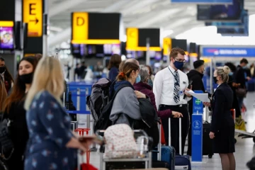 பிரித்தானியாவை விட்டு வெளியேற்றப்படும் 58,000 பேர்?: அச்சத்தை ஏற்படுத்தியுள்ள ஒரு தகவல்