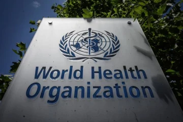 கொரோனா தொற்றில் இருந்து மீண்டவர்களுக்கு உடல்நலம் பாதிப்பு! கவலை தெரிவித்த உலக சுகாதார அமைப்பு