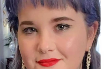 கனடாவில் இரவில் வீட்டில் இருந்து வெளியேறிய இளம்பெண் கரையோரத்தில் சடலமாக மீட்பு!