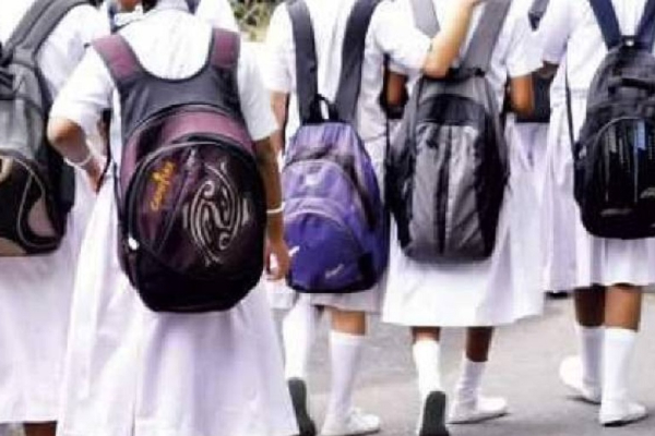 கல்விச் சீர்திருத்தம் குறித்து பிரதமர் வெளியிட்ட அறிவிப்பு | Establish Student Centered Education In Sl Harini