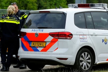 101 வயது தந்தையின் சடலத்துடன் வாழ்ந்து வந்த 82 வயது முதியவர்