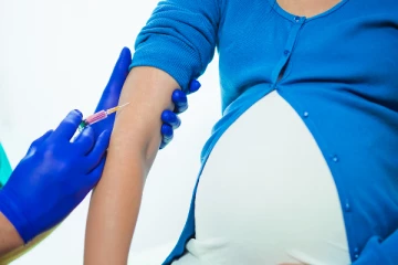 வடக்கில் கோவிட் தொற்றுக்குள்ளாகிய 3 கர்ப்பிணிகள் சிகிச்சையில்