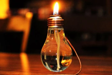 පැය 10ක විදුලි කප්පාදුවක්..?