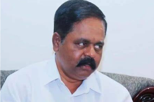 தமிழ் மக்களுக்கு அரசாங்கம் நிரந்தர தீர்வை வழங்க வேண்டும்! சிறீதரன் எம்.பி வலியுறுத்து | Sridharan Mp Provide Justice Solution Tamils