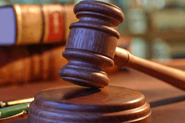 இராணுவப் புலனாய்வுப் பிரிவு அதிகாரி கைது ; நீடிக்கப்பட்ட தடை உத்தரவு | Military Intelligence Arrest Detention Extended