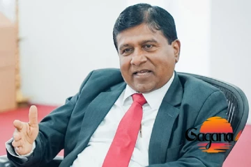 විශ්වාසභංගය ව්‍යවස්ථා විරෝධීයි...දේශබන්දු ගැන අලුත්ම කතාව