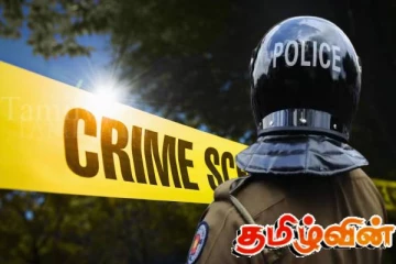 ஹோட்டல் சமையல் தொழிலாளி ஒருவர் அடித்துக் கொலை! கல்கிஸ்ஸையில் சம்பவம்