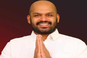 இரா.சாணக்கியனுக்கு மீண்டும் கிடைத்த பதவி!