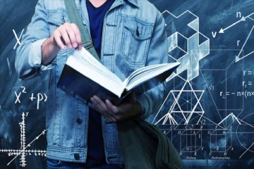 சுவிட்சர்லாந்திலிருந்து வெளிநாட்டவர்களுக்கு ஒரு மகிழ்ச்சியான செய்தி