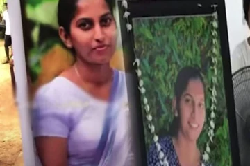 மர்மமான முறையில் படுகொலை செய்யப்பட்ட பல்கலைக்கழக பட்டதாரி மாணவி! விசாரணையில் வெளியான தகவல்