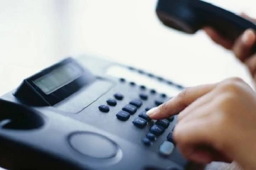 மின்சார முறைப்பாடுகளை தெரிவிக்க விசேட தொலைபேசி இலக்கம் அறிமுகம்