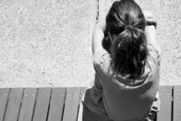 பக்கத்து வீட்டிற்கு டிவி பார்க்க சென்ற சிறுமி: பெற்றோரிடம் வந்து கதறிய கொடுமை