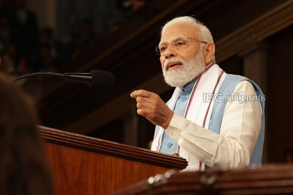 muslim rights question to prime minister modi