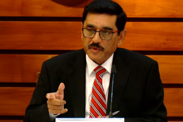 யுவான் நாணயத்தைப் பயன்படுத்தி இலங்கை-சீனா வர்த்தகம்? | Sri Lanka China Trade Using The Yuan Currency