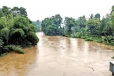 கிங் மற்றும் நில்வலா கங்கைகளை அண்டிய பகுதிகளுக்கு வெள்ள அபாய எச்சரிக்கை