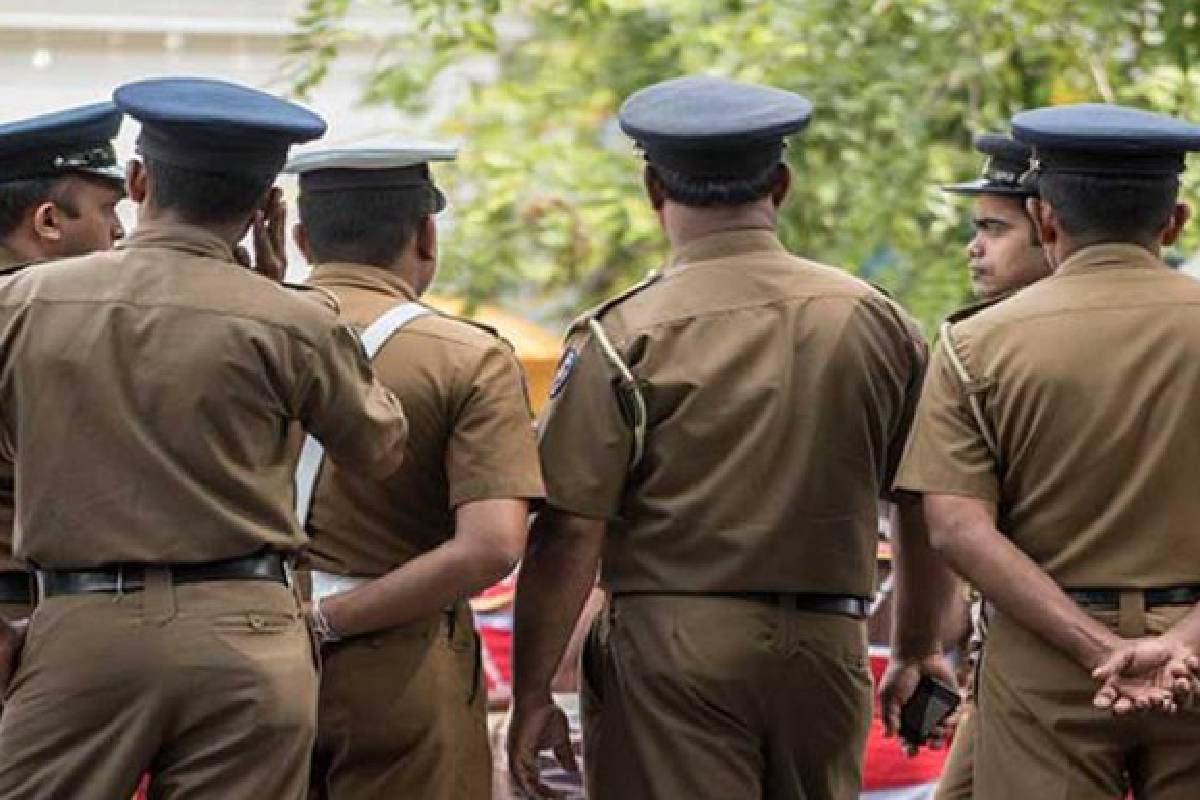 காணாமல் போன 96 வயது மூதாட்டியின் உடல், 17 நாட்களுக்குப் பிறகு சடலமாக மீட்பு | Old Woman Who Had Gone Missing Found The Body