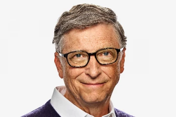 கொரோனாவை ஒழிக்க... எவ்வளவு சீக்கிரம் இதை செய்ய முடியுமோ செய்துவிடுங்கள்! பிரித்தானியாவுக்கு பில் கேட்ஸ் விலியுறுத்தல்