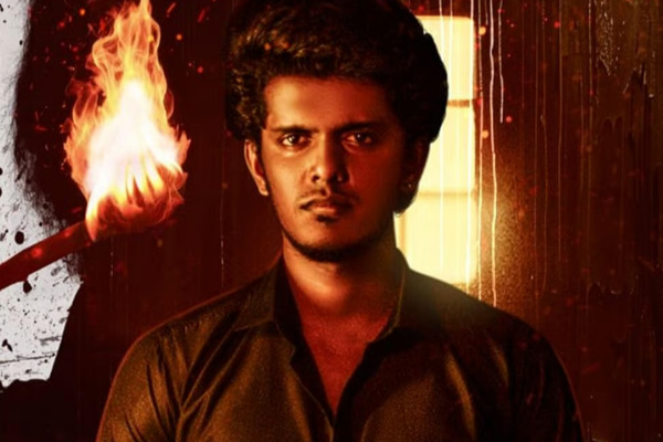 அமோக வரவேற்பை பெற்றுள்ள காந்தி கண்ணாடி படம் மூன்று நாட்கள் வசூல்.. எவ்வளவு தெரியுமா | Gandhi Kannadi Movie 3 Days Box Office