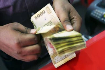அரசாங்க ஊழியர்களுக்கு இனிப்பான செய்தி