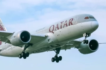 ලොව හොඳම ගුවන් සේවය නම් කරයි - ලොව පිරිසිදුම ගුවන් සේවයත් ප්‍රකාශ කරයි..