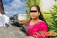 பிரித்தானியாவில் படுகொலை செய்யப்பட்ட ஈழத்தமிழ் பெண் - விசாரணையில் வெளியான அதிர்ச்சித் தகவல்