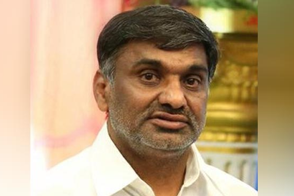 முன்னாள் அமைச்சர் கே.சி.வீரமணி வீட்டில் லஞ்ச ஒழிப்புத்துறை சோதனை | K C Veeramani Ex Minister Admk