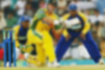 ලෝක පූජිත ක්‍රිකට් තරුවක් හදිසි අනතුරකින් මියයයි.!!(PHOTOS)