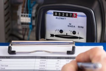 மின் பயனாளர்களுக்கு விசேட அறிவிப்பு!