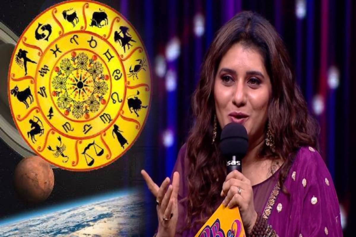 சரளமாக பேசியே எந்த காரியத்தையும் சாதித்துவிடும் டாப் 3 ராசிகள்! உங்க ராசியும் இதுவா? | Zodiac Signs Who Has Best Communication Skills