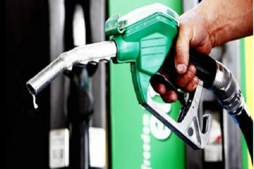 இலங்கையில் எரிபொருள் வழங்குவதற்கு இன்று முதல் வரையறை