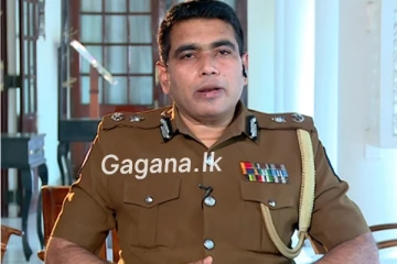 අජිත් රෝහණට සිදුවූ අසාධාරණයට විසදුම දෙන විදිය කියයි..