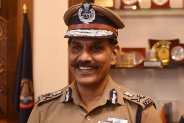 தமிழகத்தில் 10 ஆண்டுகளில் 80 காவல்நிலைய மரணங்கள் நிகழ்ந்துள்ளது - டிஜிபி சைலேந்திர பாபு