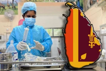 216 வகையான மருந்துகளுக்கு தட்டுப்பாடு - செய்திகளின் தொகுப்பு