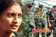 இசைப்பிரியாவுக்கு நடந்த கொடூரம்.. முடிச்சுக்களை அவிழ்க்கும் சரத் பொன்சேகா