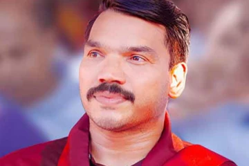 නාමල්ටත් වැඩ වරදී...වහාම අධි චෝදනා ගොනුකරයි..මාලිමා ආණ්ඩුව ජයටම හොරු අල්ලයි..!