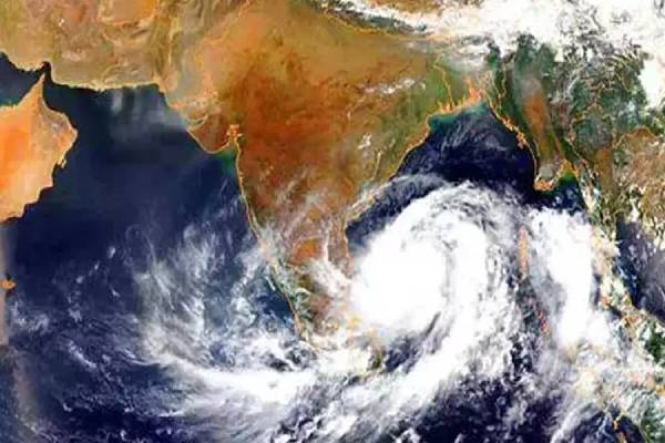 வடகிழக்கு பருவமழை : பொதுமக்களுக்கு வெளியான அறிவிப்பு | No Need For Panic As Northeast Monsoon