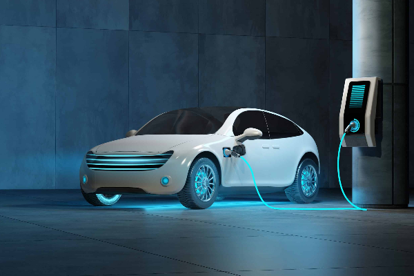 இலங்கைக்கு இறக்குமதி செய்யப்பட்ட வாகனங்கள் குறித்து வெளியான தகவல் | Sri Lanka Imports More Electric Vehicles In 2025