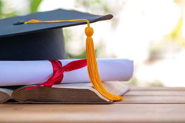 நாட்டில் புதிய கல்வி முறைக்கான பணிகள் ஆரம்பம் - ரணில் தெரிவிப்பு (படங்கள்) | A New Education System Principal S Report Ranil